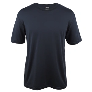 Podium Stretch Tee - Thumbnail Image 4