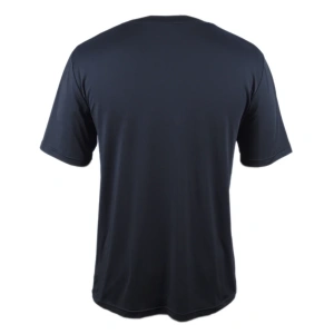 Podium Stretch Tee - Thumbnail Image 5