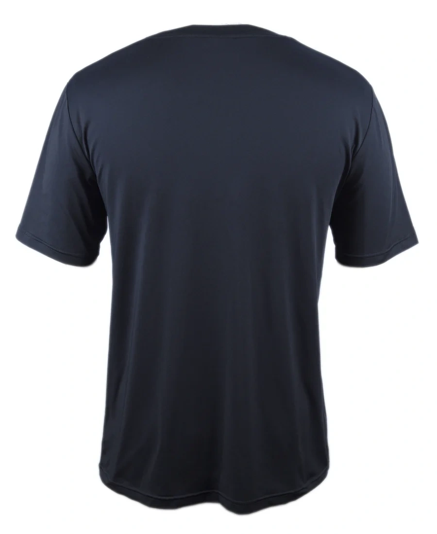 Podium Stretch Tee - Image 5