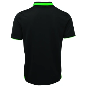 Podium Swirl Polo - Thumbnail Image 3