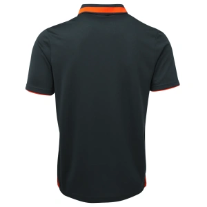 Podium Swirl Polo - Thumbnail Image 5
