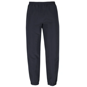 Podium Kids & Adults Cuffed Warm Up Pants - Thumbnail Image 4