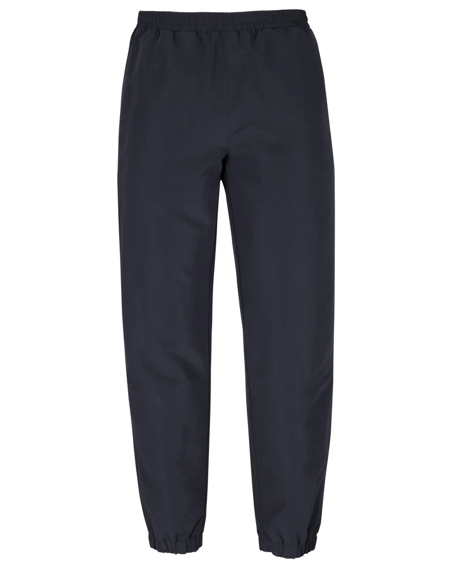 Podium Kids & Adults Cuffed Warm Up Pants - Image 4