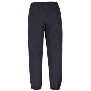 Podium Kids & Adults Cuffed Warm Up Pants - Thumbnail Image 5