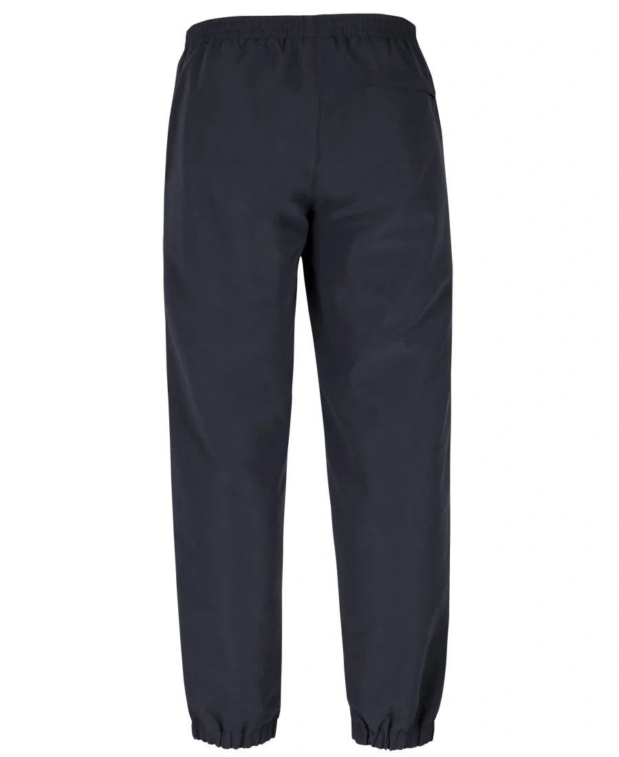 Podium Kids & Adults Cuffed Warm Up Pants - Image 5