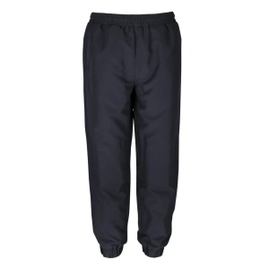 Podium Kids & Adults Cuffed Warm Up Pants - Thumbnail Image 2