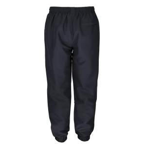 Podium Kids & Adults Cuffed Warm Up Pants - Thumbnail Image 3
