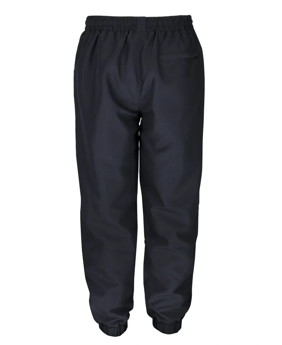 Podium Kids & Adults Cuffed Warm Up Pants - Image 3
