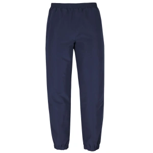 Podium Kids & Adults Cuffed Warm Up Pants - Thumbnail Image 8
