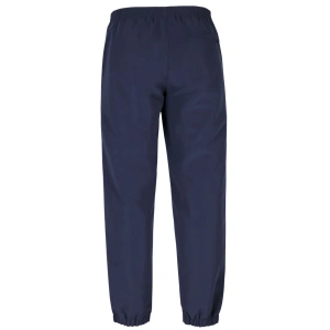Podium Kids & Adults Cuffed Warm Up Pants - Thumbnail Image 9
