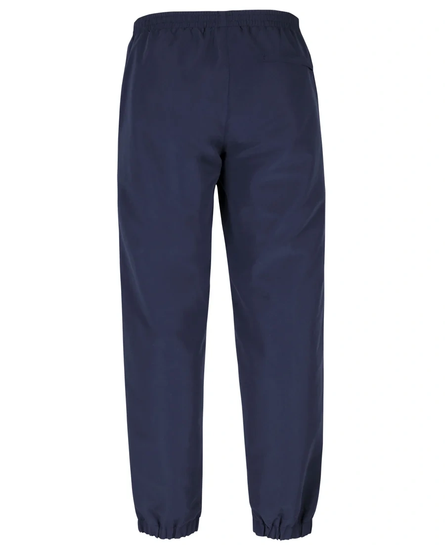Podium Kids & Adults Cuffed Warm Up Pants - Image 9