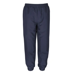 Podium Kids & Adults Cuffed Warm Up Pants - Thumbnail Image 6