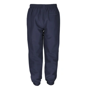 Podium Kids & Adults Cuffed Warm Up Pants - Thumbnail Image 7