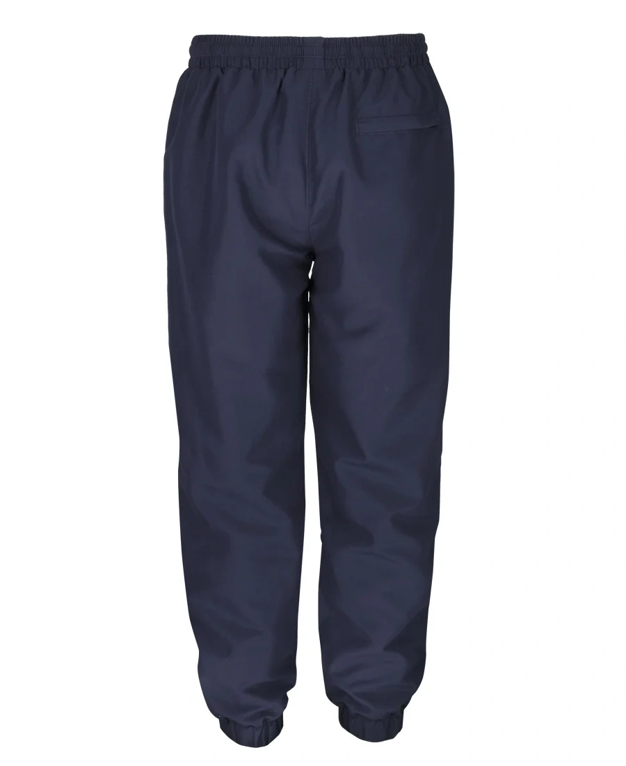 Podium Kids & Adults Cuffed Warm Up Pants - Image 7