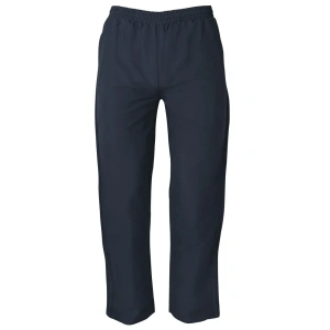 Podium Kids and Adults Warm Up Zip Pant - Thumbnail Image 4