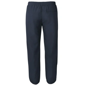 Podium Kids and Adults Warm Up Zip Pant - Thumbnail Image 5