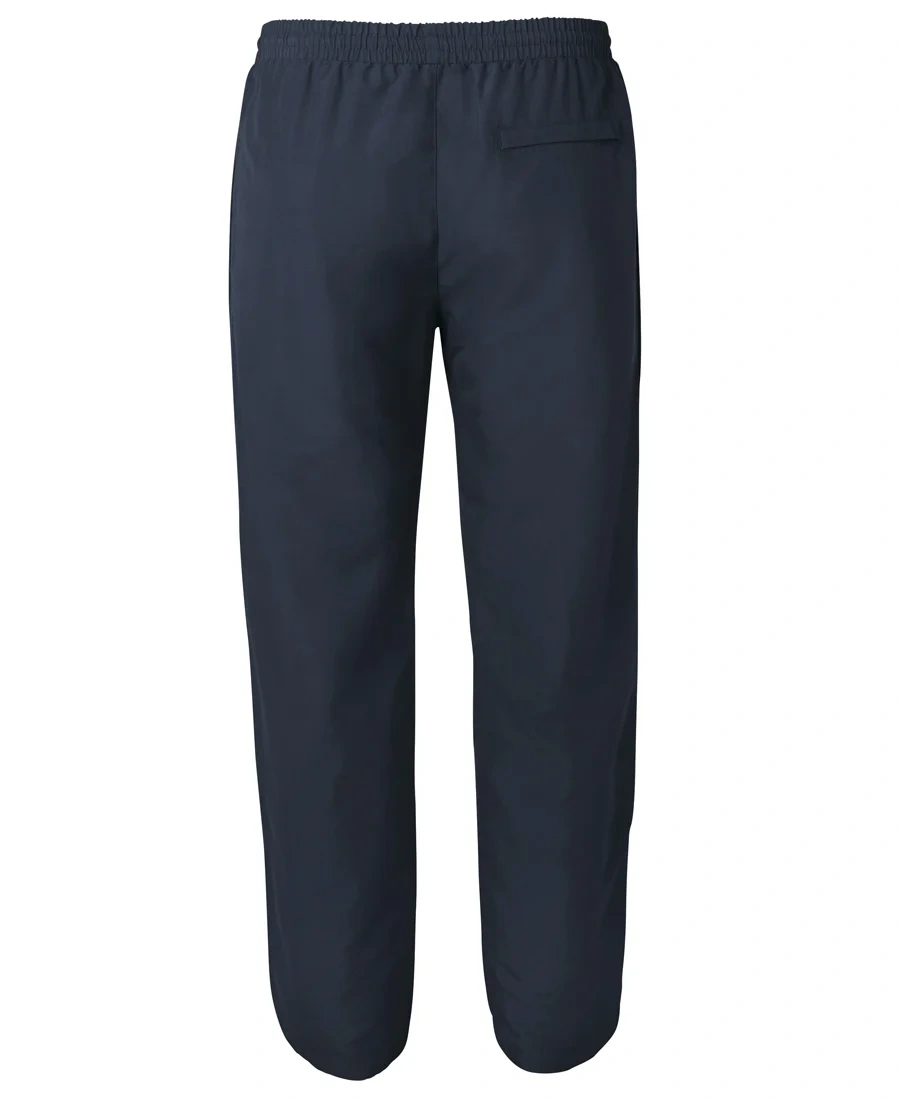 Podium Kids and Adults Warm Up Zip Pant - Image 5