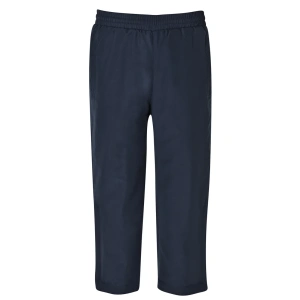 Podium Kids and Adults Warm Up Zip Pant - Thumbnail Image 2