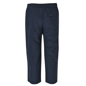 Podium Kids and Adults Warm Up Zip Pant - Thumbnail Image 3
