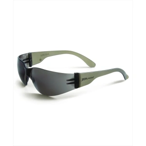 JB's Eye Saver Spec (12 Pack) - Thumbnail Image 2