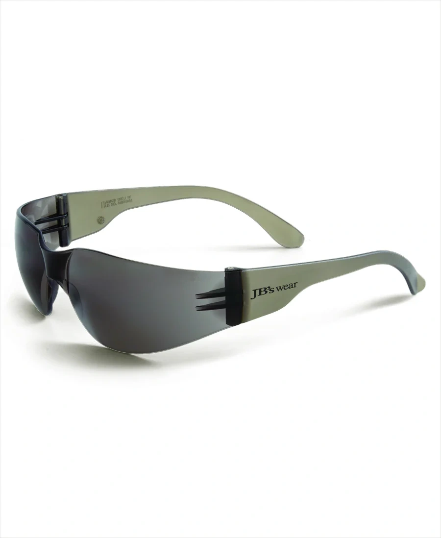 JB's Eye Saver Spec (12 Pack) - Image 2