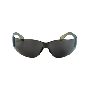 JB's Eye Saver Spec (12 Pack) - Thumbnail Image 3