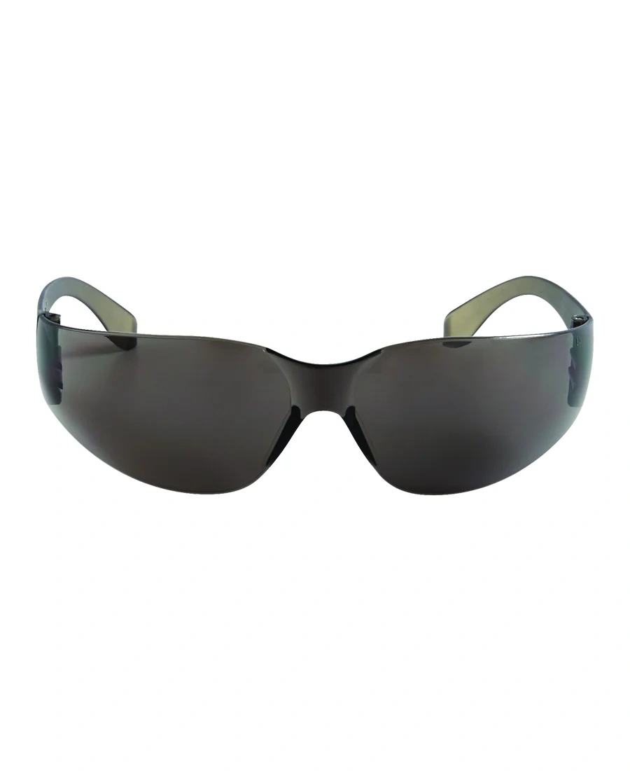 JB's Eye Saver Spec (12 Pack) - Image 3