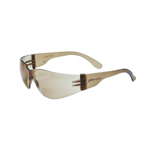 JB's Eye Saver Spec (12 Pack) - Thumbnail Image 4