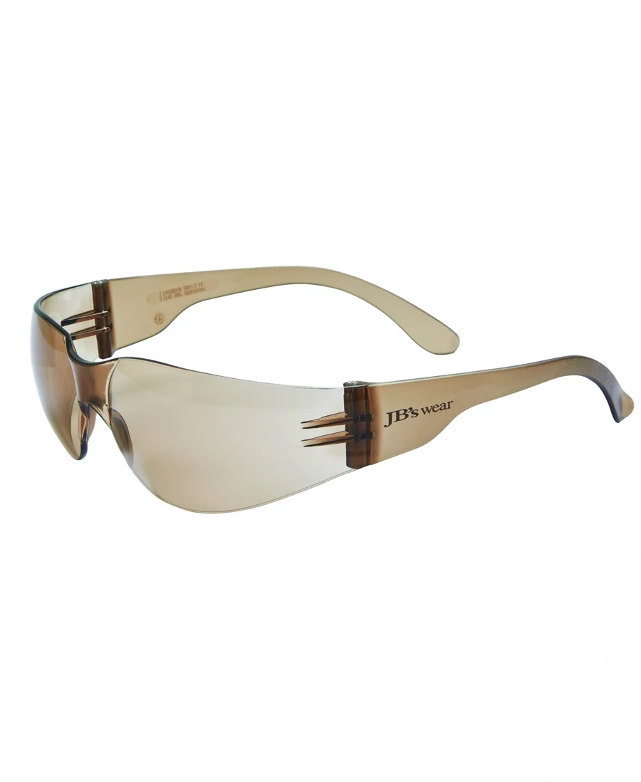 JB's Eye Saver Spec (12 Pack) - Image 4