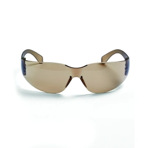 JB's Eye Saver Spec (12 Pack) - Thumbnail Image 5