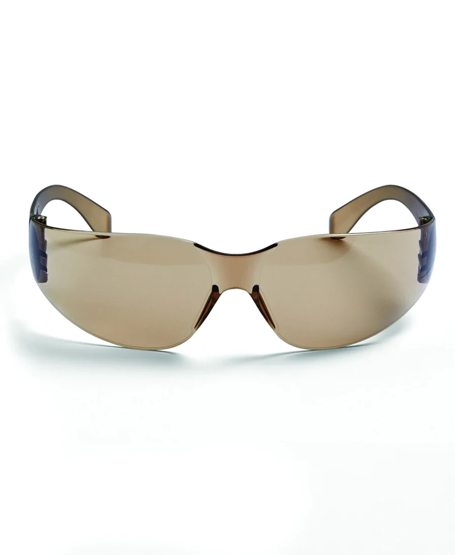 JB's Eye Saver Spec (12 Pack) - Image 5