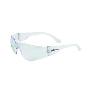 JB's Eye Saver Spec (12 Pack) - Thumbnail Image 6