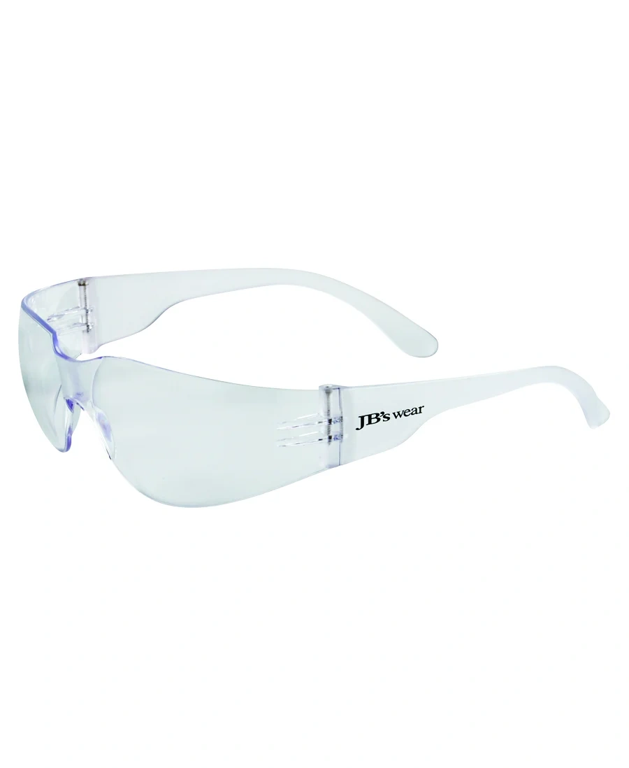 JB's Eye Saver Spec (12 Pack) - Image 6