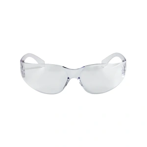 JB's Eye Saver Spec (12 Pack) - Thumbnail Image 7