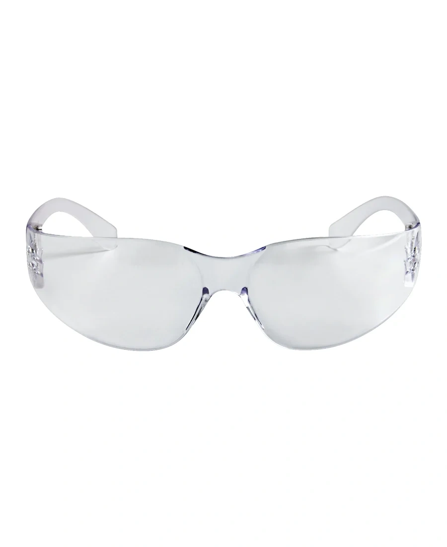 JB's Eye Saver Spec (12 Pack) - Image 7