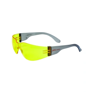 JB's Eye Saver Spec (12 Pack) - Thumbnail Image 8
