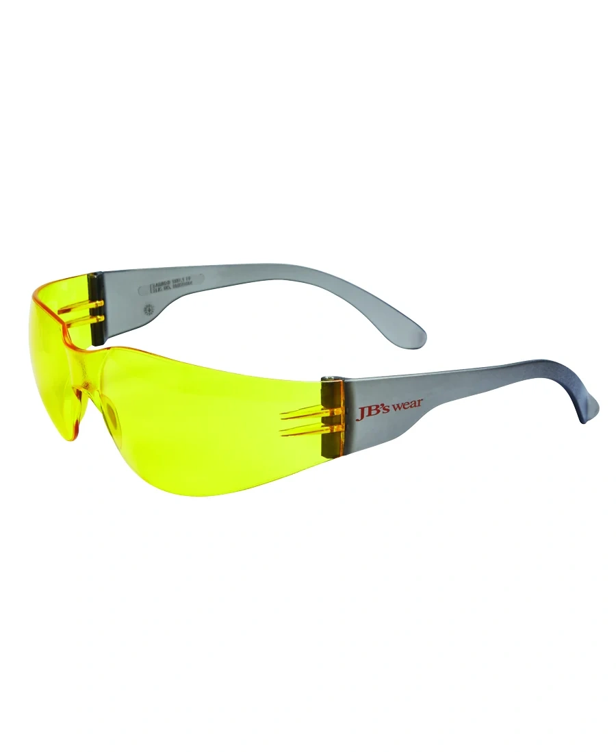 JB's Eye Saver Spec (12 Pack) - Image 8