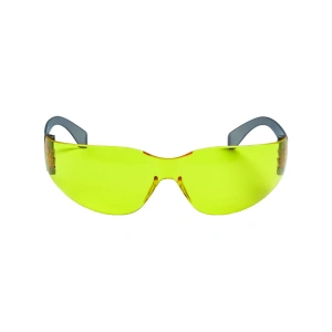 JB's Eye Saver Spec (12 Pack) - Thumbnail Image 9
