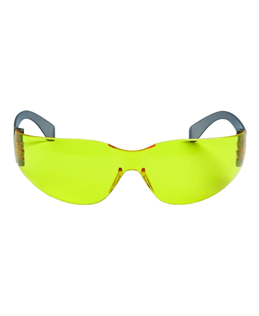 JB's Eye Saver Spec (12 Pack) - Image 9