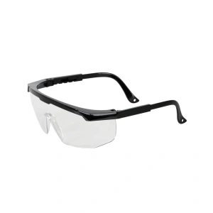 JB's Shield Safety Glasses (12 Pack) - Thumbnail Image 2