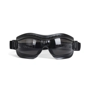 JB's Sealer Spec (12 Pack) - Thumbnail Image 2