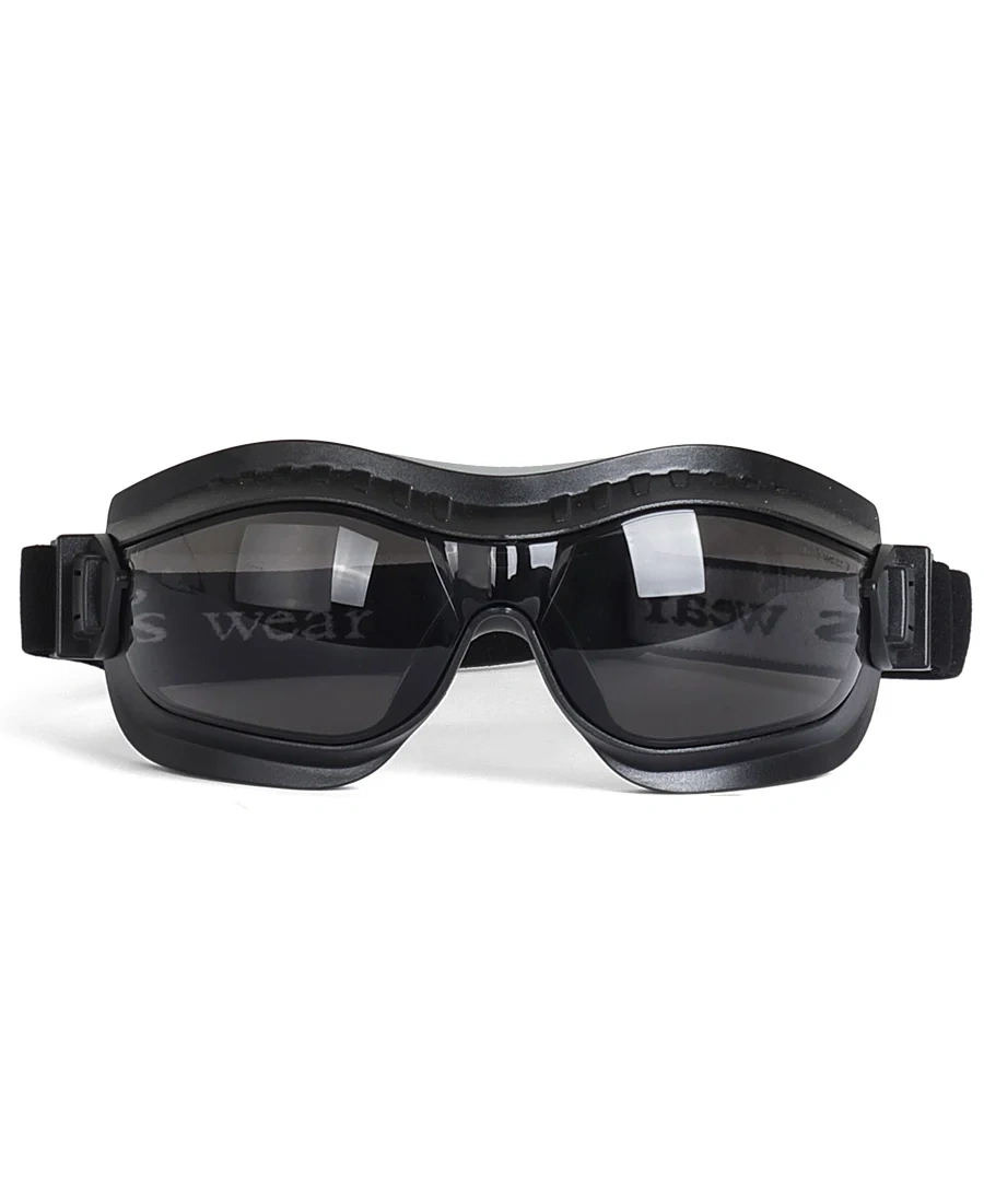 JB's Sealer Spec (12 Pack) - Image 2
