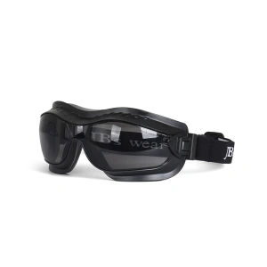 JB's Sealer Spec (12 Pack) - Thumbnail Image 3