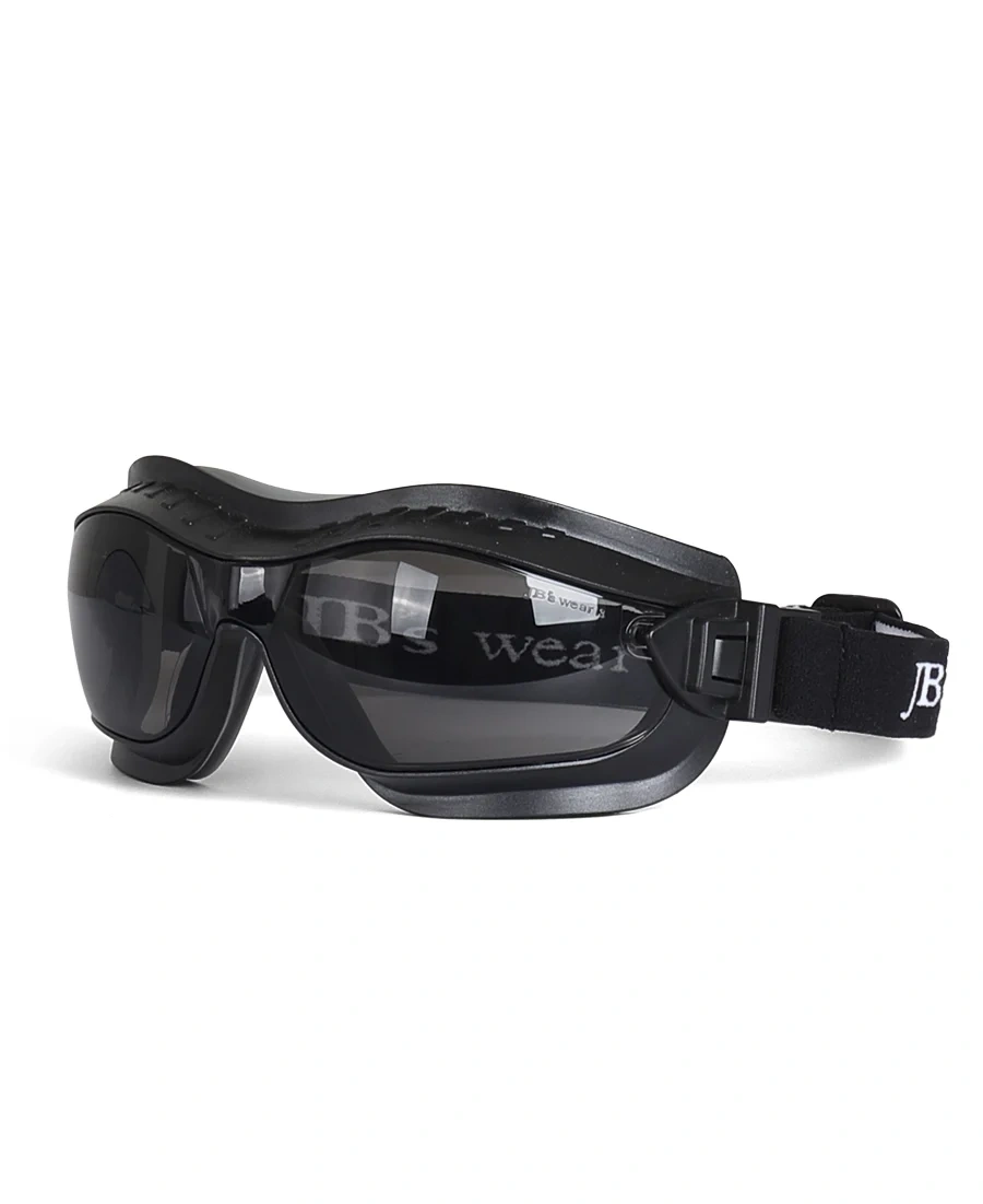 JB's Sealer Spec (12 Pack) - Image 3