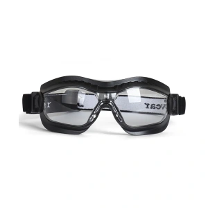JB's Sealer Spec (12 Pack) - Thumbnail Image 4
