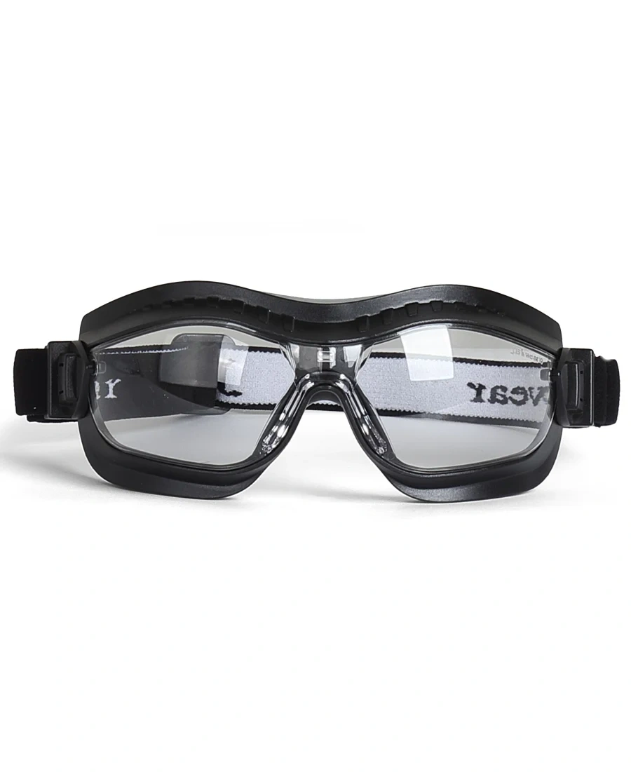 JB's Sealer Spec (12 Pack) - Image 4