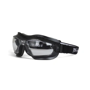 JB's Sealer Spec (12 Pack) - Thumbnail Image 5