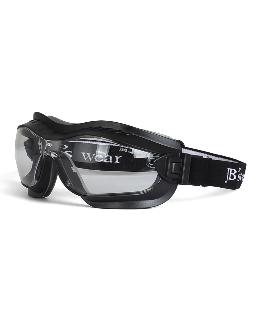 JB's Sealer Spec (12 Pack) - Image 5