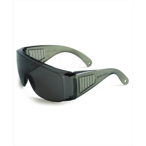 JB's Visitor/Over Spec (12 Pack) - Thumbnail Image 2