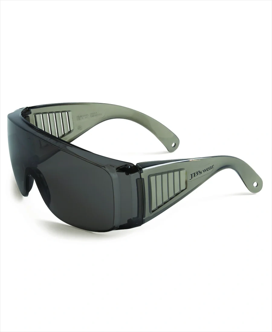 JB's Visitor/Over Spec (12 Pack) - Image 2